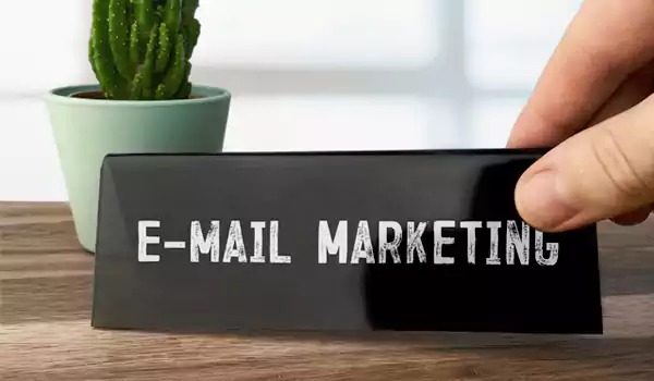 email-marketing-strategy